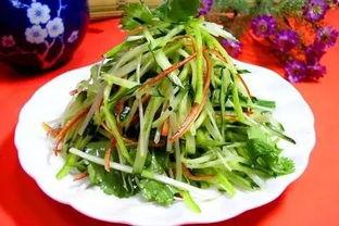 今日黑料吃瓜老虎菜视频,今日黑料视频背后的真相与争议