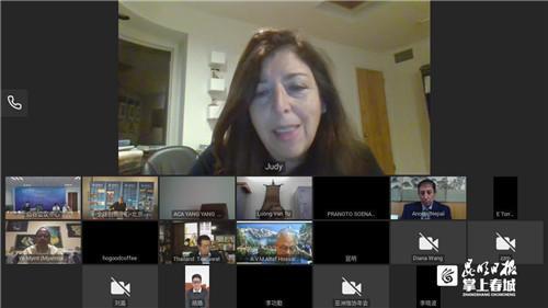 亚州在线视频,探索多元文化，畅享视听盛宴