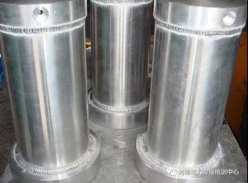 铝焊接方法与技巧视频,铝焊接技巧与方法的视频教程概述