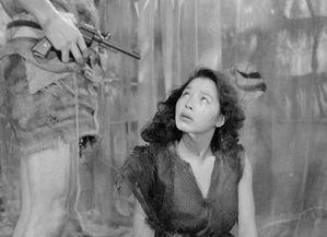 日本真人性视频,一场视觉与心理的双重冲击