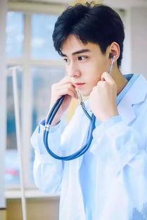 吃瓜爆料胡一天,吃瓜爆料背后的明星生活揭秘