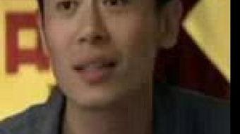 hs视频在线观看,畅享精彩瞬间，尽在指尖