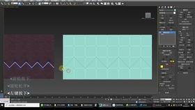 硬包做法视频教程,跟随视频学习专业硬包工艺