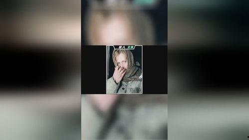 网蛇视频,惊心动魄的生态奇观