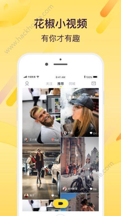 小视频小视频,揭秘创作魅力与传播力量