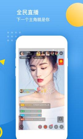 小视频小视频,揭秘创作魅力与传播力量