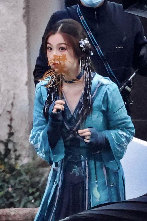 吃瓜网独家爆料曝光揭秘,揭秘娱乐圈不为人知的幕后真相