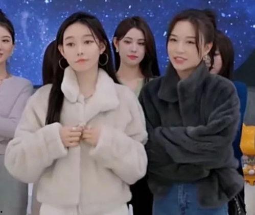 网红主播吃瓜爆料网,揭秘网红主播吃瓜爆料背后的真相与内幕