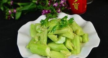 烟台吃瓜爆料最新,揭秘娱乐圈幕后真相