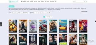 国外视频平台,内容创新与用户互动的完美融合