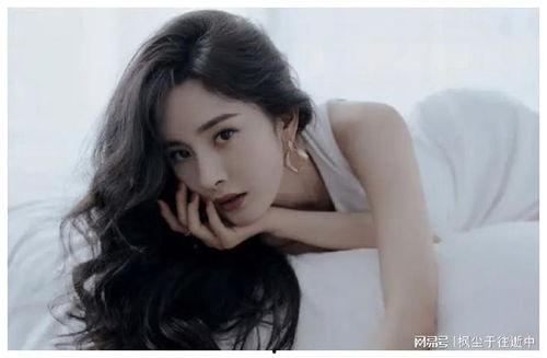 杨幂 吃瓜爆料事件真相,还原背后真相