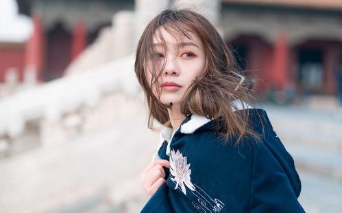 街拍免费视频,免费视频捕捉潮流风采