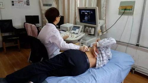 腹部体格检查视频,关键步骤与技巧详解