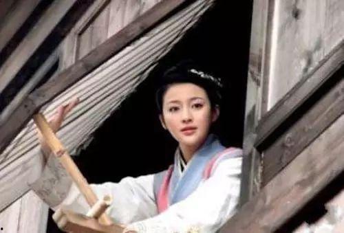 潘金莲与西门庆视频