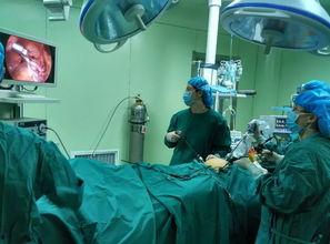 导管子视频,揭秘现代医疗技术的神奇魅力