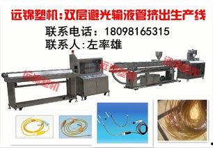 导管子视频,揭秘现代医疗技术的神奇魅力