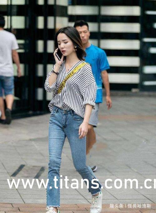 911爆料今日吃瓜