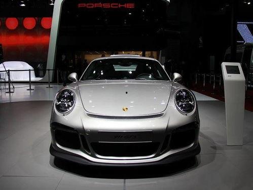 911爆料今日吃瓜