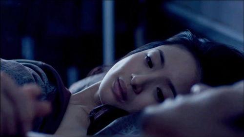 假戏真做视频,一场跨越界限的戏剧之旅