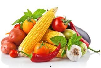 左各庄吃瓜最新事件爆料,揭秘背后惊人真相