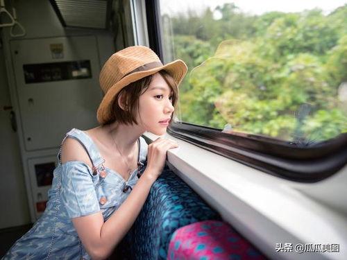 吃瓜美女爆料图片,独家爆料图片背后的故事