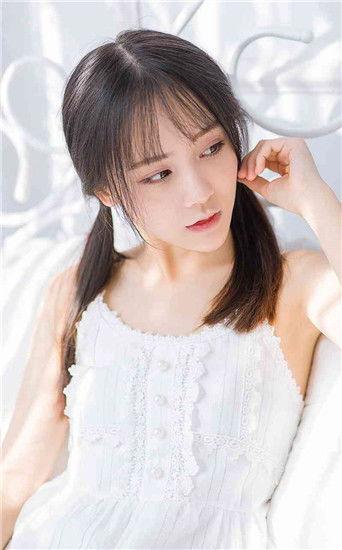 吃瓜美女爆料图片,独家爆料图片背后的故事