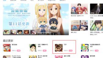 哔哩视频,年轻一代的娱乐天堂与知识殿堂