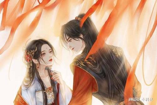 吃瓜等爆料小说唐十八