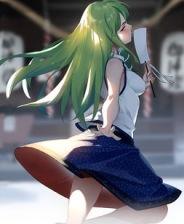 吃瓜ccgg今日,揭秘娱乐圈背后的那些事儿