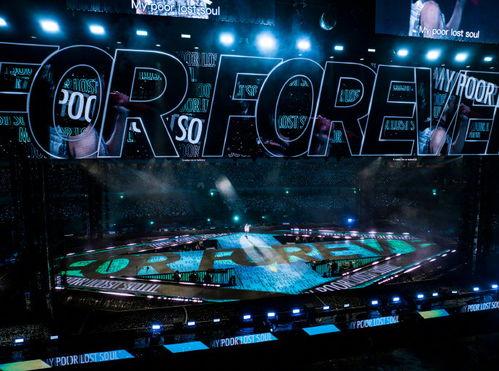 大机巴视频,揭秘工业机械的震撼魅力