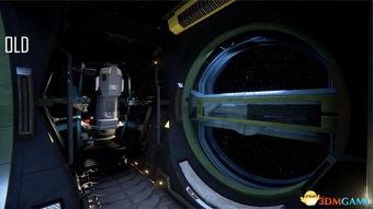 大机巴视频,揭秘工业机械的震撼魅力