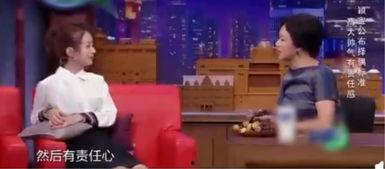 吃瓜群众爆料中心,网络舆论背后的真相