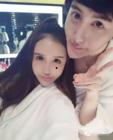 中国啪啪视频,网络传播下的伦理与法律边界