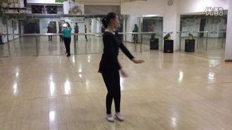 卓玛舞蹈视频,探寻藏舞之美