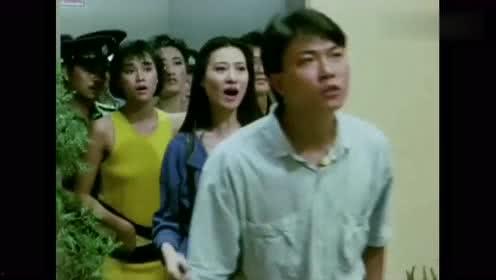 男搞女视频,揭秘男搞女视频背后的故事