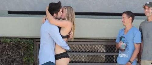 男搞女视频,揭秘男搞女视频背后的故事