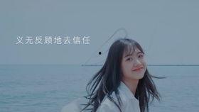 小说一口气看完吃瓜爆料,小说一口气看完吃瓜爆料精彩内容速览