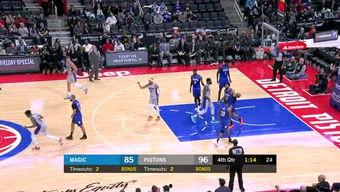 nba录像回放视频,回放视频中的精彩瞬间回顾