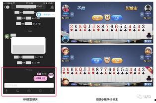 动态视频壁纸,动态视频壁纸的视觉盛宴