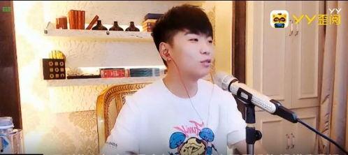 磊哥视频,揭秘生活点滴，畅享趣味时光