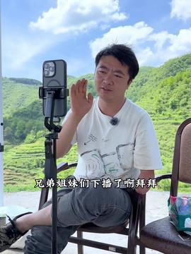 磊哥视频,揭秘生活点滴，畅享趣味时光