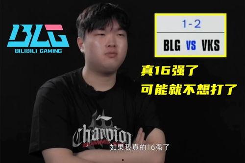 bin视频,揭秘其背后的精彩内容