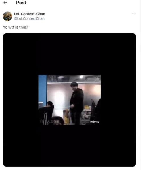 bin视频,揭秘其背后的精彩内容