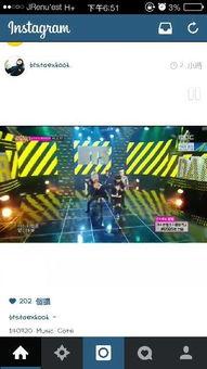 po视频,一窥短视频背后的创作魅力