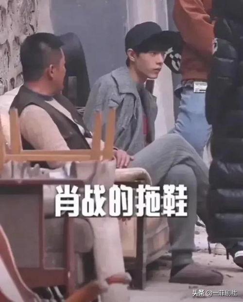 明星爆料吃瓜社区