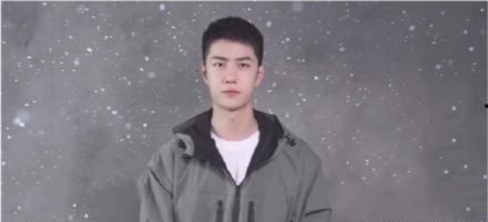 王一博吃瓜爆料最新消息,娱乐圈惊天大瓜，真相即将揭晓！