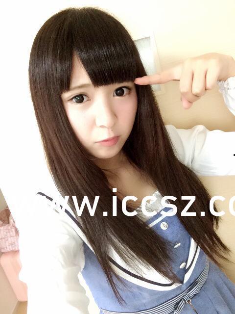 反差婊吃瓜黑料合集,揭秘娱乐圈的“反差婊”吃瓜黑料大揭秘