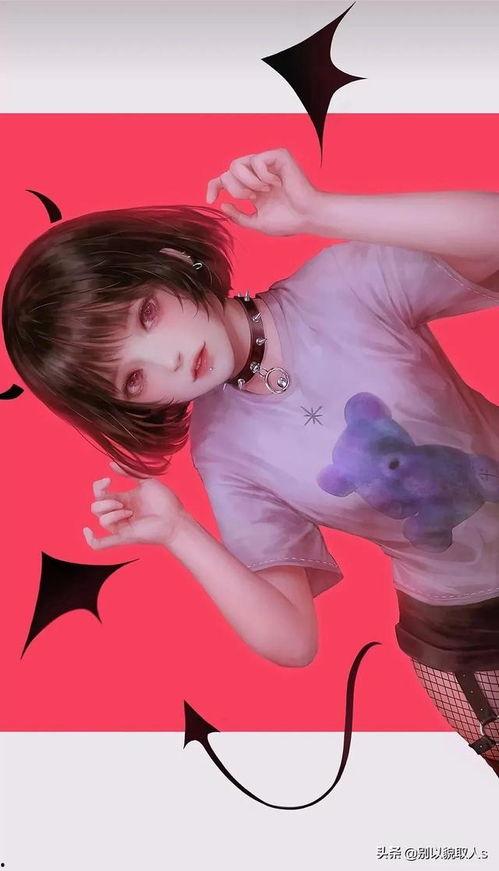 性插图视频,内容、影响与伦理探讨