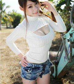 国产吃瓜黑料汇总,揭秘娱乐圈背后的真相