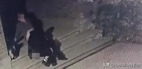 吃瓜爆料打架视频完整版,打架视频完整版事件始末